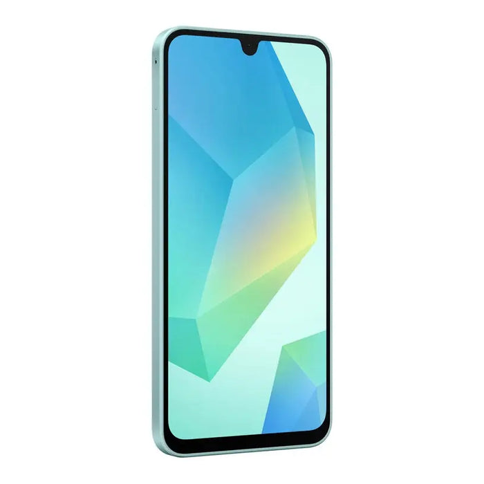 Мобилен телефон Samsung SM-A166 GALAXY A16 5G