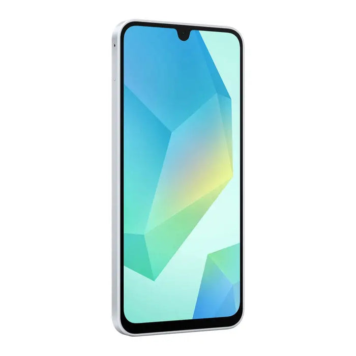 Мобилен телефон Samsung SM-A166 GALAXY A16 5G 256GB 4GB GRAY