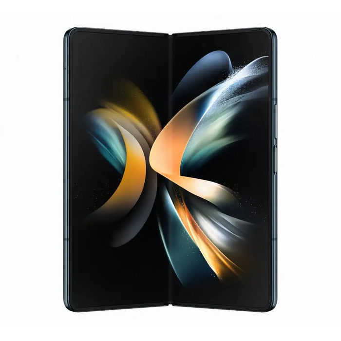 Мобилен телефон Samsung SM-F936 GALAXY Fold 4