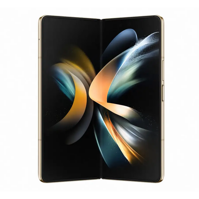 Мобилен телефон Samsung SM-F936 GALAXY Fold 4