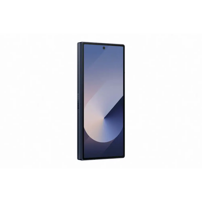 Мобилен телефон Samsung SM-F956 GALAXY Z Fold