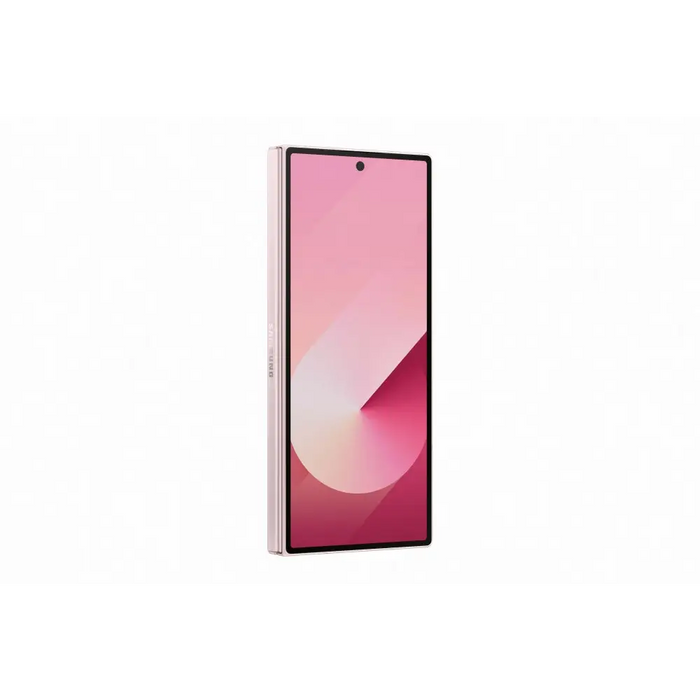 Мобилен телефон Samsung SM-F956 GALAXY Z Fold