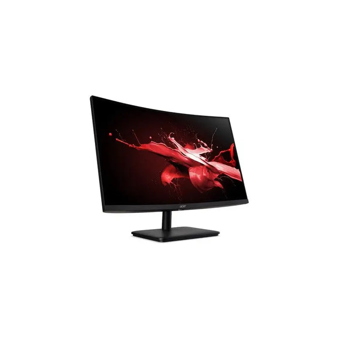 Монитор Acer ED270Xbiipx 27’’ Curved 1500R VA