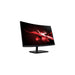 Монитор Acer ED270Xbiipx 27’’ Curved 1500R VA