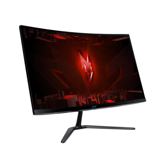 Монитор Acer Nitro ED270RS3bmiipx 27’’ Curved