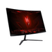 Монитор Acer Nitro ED270RS3bmiipx 27’’ Curved