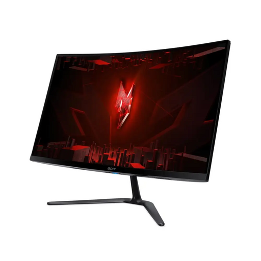 Монитор Acer Nitro ED270RS3bmiipx 27’’ Curved