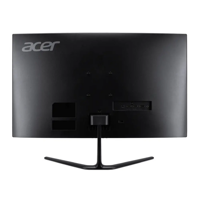 Монитор Acer Nitro ED270RS3bmiipx 27’’ Curved