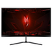 Монитор Acer Nitro ED270RS3bmiipx 27’’ Curved