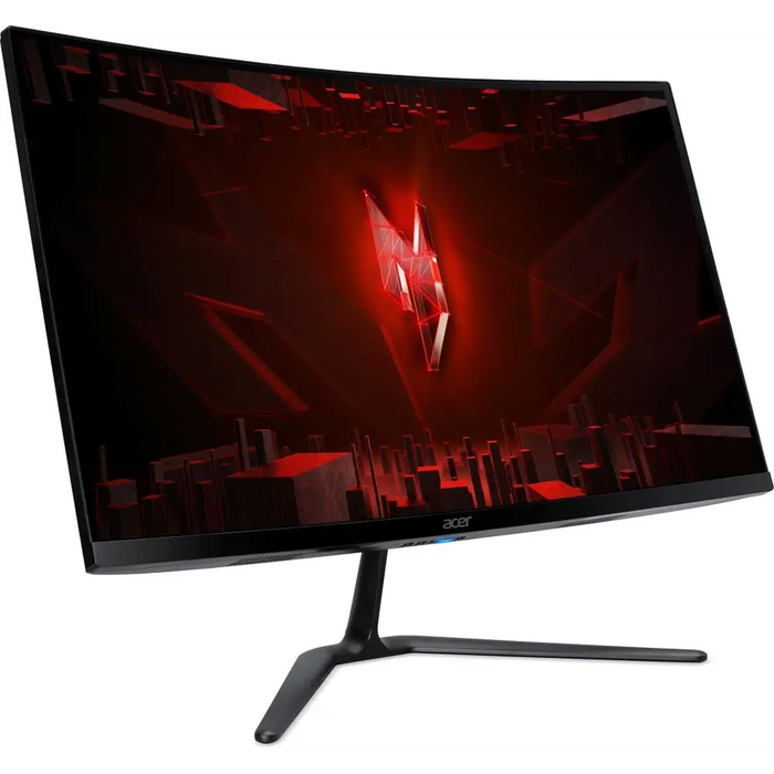 Монитор Acer Nitro ED270UP2bmiipx 27’ VA