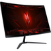 Монитор Acer Nitro ED270UP2bmiipx 27’ VA