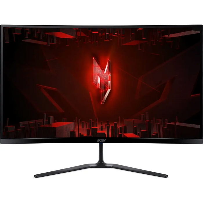 Монитор Acer Nitro ED270UP2bmiipx 27’ VA