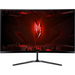 Монитор Acer Nitro ED270UP2bmiipx 27’ VA