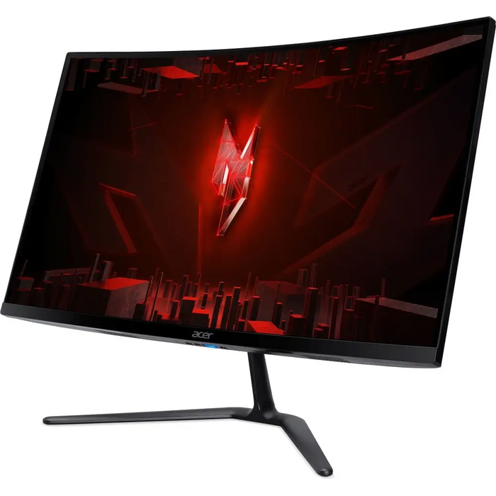 Монитор Acer Nitro ED270UP2bmiipx 27’ VA