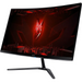 Монитор Acer Nitro ED270UP2bmiipx 27’ VA