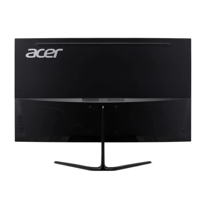 Монитор Acer Nitro ED320QRS3biipx 31.5’’ Curved