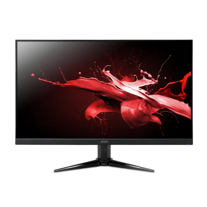 Монитор Acer Nitro QG241YEbii 23.8’’ IPS