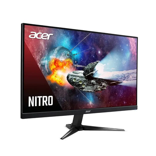 Монитор Acer Nitro QG271M3bmiipx 27’’ IPS LED