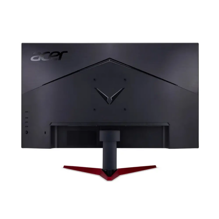 Монитор Acer Nitro VG240YEbmiix 23.8’ IPS