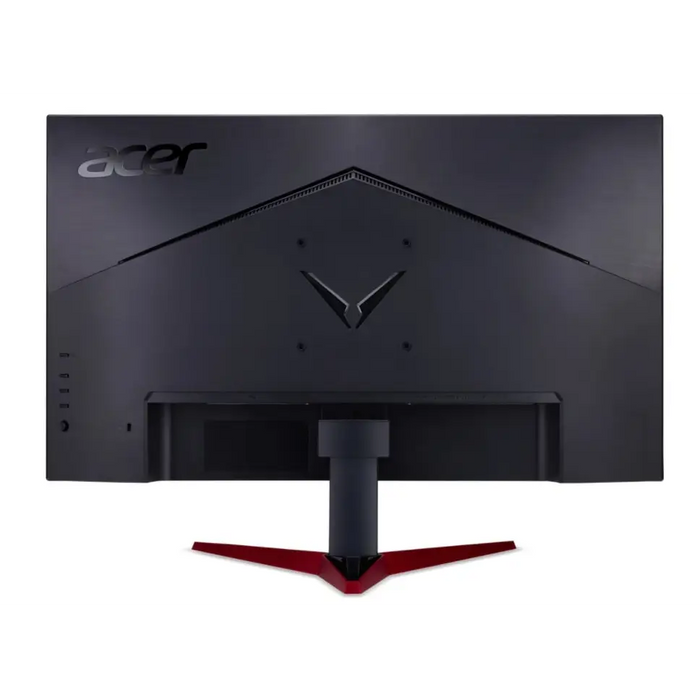 Монитор Acer Nitro VG240YM3bmiipx 23.8’’ IPS