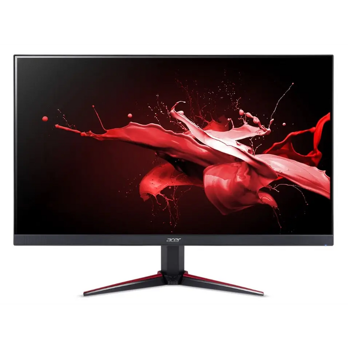 Монитор Acer Nitro VG240YM3bmiipx 23.8’’ IPS