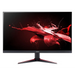 Монитор Acer Nitro VG240YM3bmiipx 23.8’’ IPS