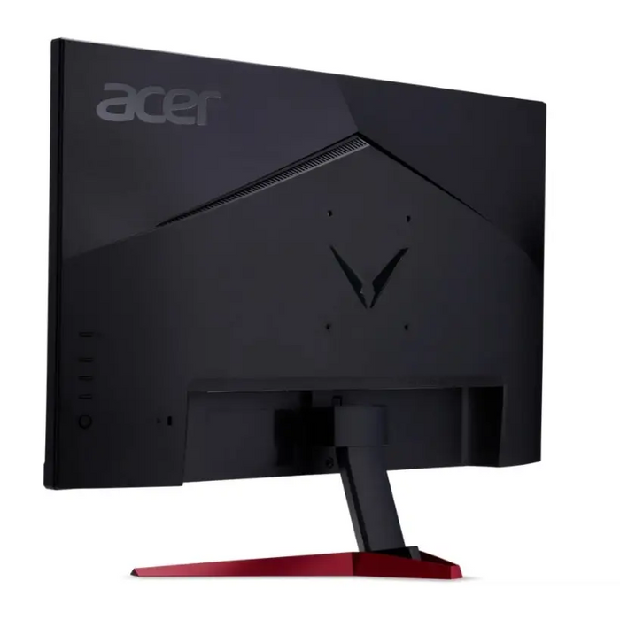 Монитор Acer Nitro VG240YM3bmiipx 23.8’’ IPS