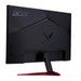 Монитор Acer Nitro VG240YM3bmiipx 23.8’’ IPS