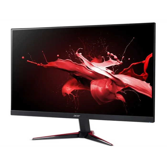 Монитор Acer Nitro VG240YM3bmiipx 23.8’’ IPS