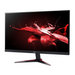 Монитор Acer Nitro VG240YM3bmiipx 23.8’’ IPS