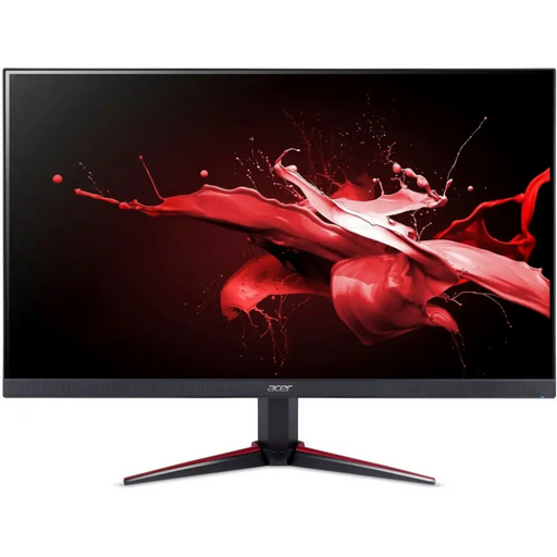 Монитор Acer Nitro VG270M3bmiipx