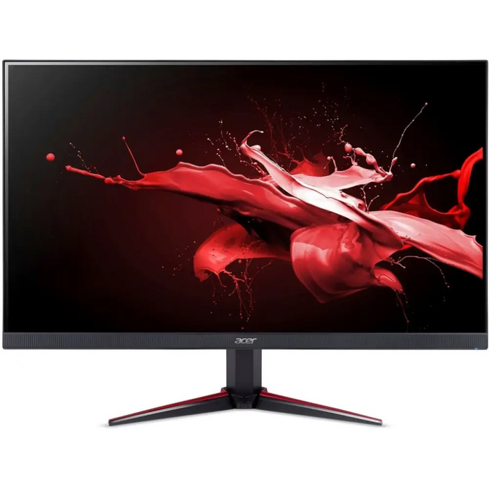 Монитор Acer Nitro VG270M3bmiipx