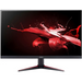 Монитор Acer Nitro VG270M3bmiipx