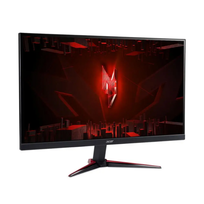 Монитор Acer Nitro VG270M3bmiipx 27’’ Wide IPS