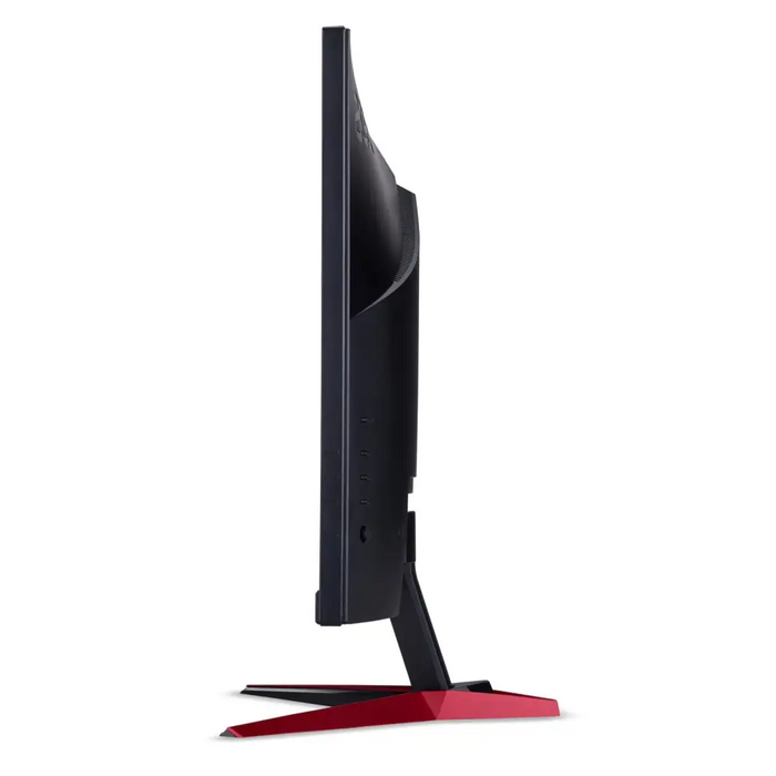 Монитор Acer Nitro VG270M3bmiipx 27’’ Wide IPS