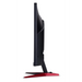 Монитор Acer Nitro VG270M3bmiipx 27’’ Wide IPS