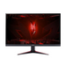 Монитор Acer Nitro VG270M3bmiipx 27’’ Wide IPS