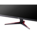 Монитор Acer Nitro VG270M3bmiipx 27’’ Wide IPS