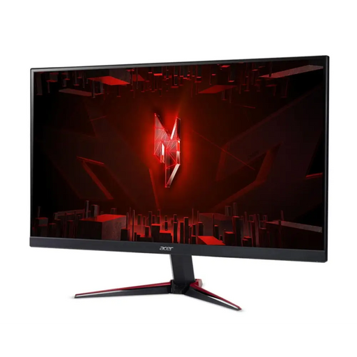 Монитор Acer Nitro VG270M3bmiipx 27’’ Wide IPS