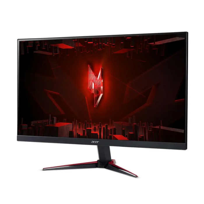 Монитор Acer Nitro VG270M3bmiipx 27’’ Wide IPS