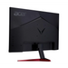 Монитор Acer Nitro VG270M3bmiipx 27’’ Wide IPS