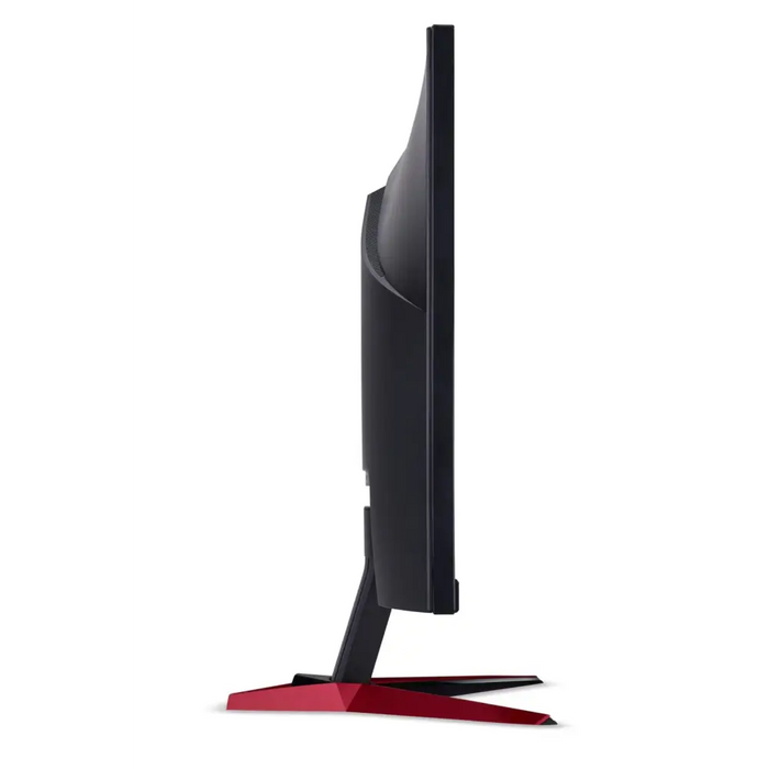 Монитор Acer Nitro VG270M3bmiipx 27’’ Wide IPS