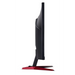 Монитор Acer Nitro VG270M3bmiipx 27’’ Wide IPS