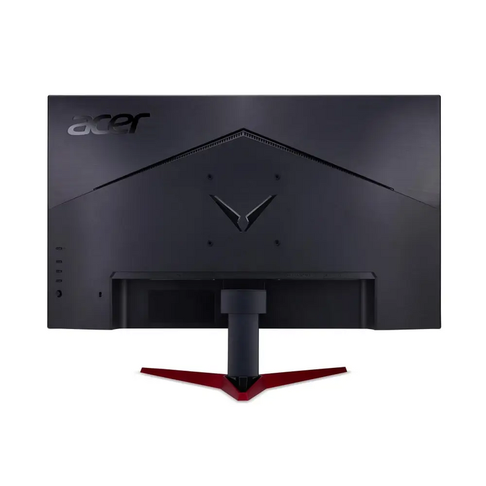 Монитор Acer Nitro VG270M3bmiipx 27’’ Wide IPS