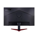 Монитор Acer Nitro VG270M3bmiipx 27’’ Wide IPS