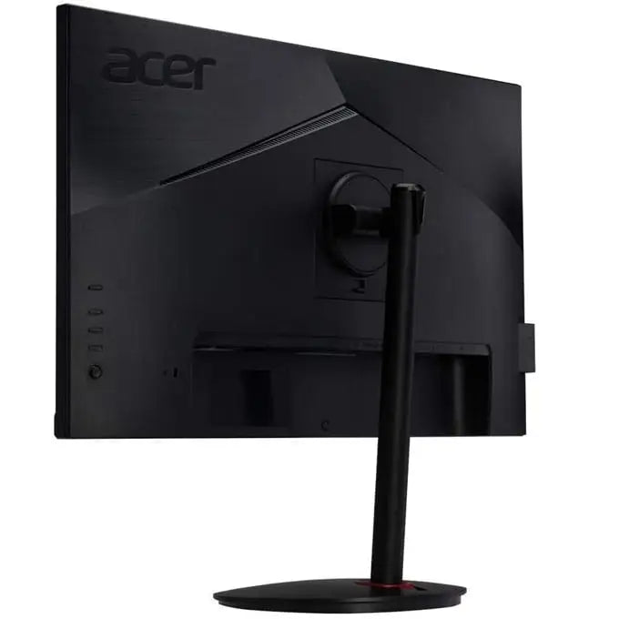 Монитор Acer Nitro XV240YPbmiiprx 23.8’’ Wide