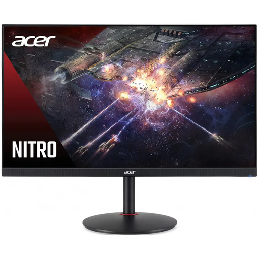 Монитор Acer Nitro XV240YPbmiiprx