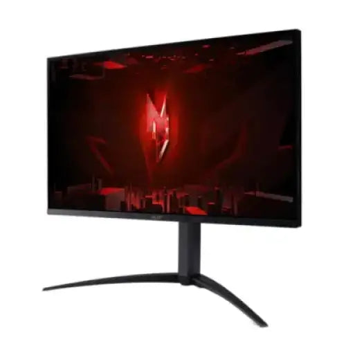 Монитор Acer Nitro XV275UP3biiprx 27’ VA Anti