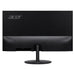 Монитор Acer SB242YEbi 23.8’ IPS Wide LED