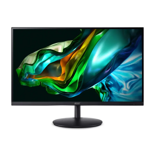 Монитор Acer SH322QUAbmiphux 31.5’ IPS LED